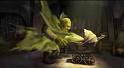 shrek - shrek