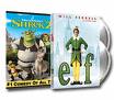 shrek - shrek