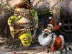 shrek - shrek