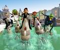 shrek - shrek