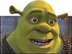 shrek - shrek