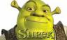 shrek - shrek