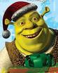 shrek - shrek