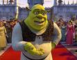 shrek - shrek