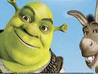 shrek - shrek