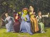 shrek - shrek