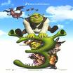 shrek - shrek