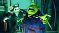 shrek - shrek