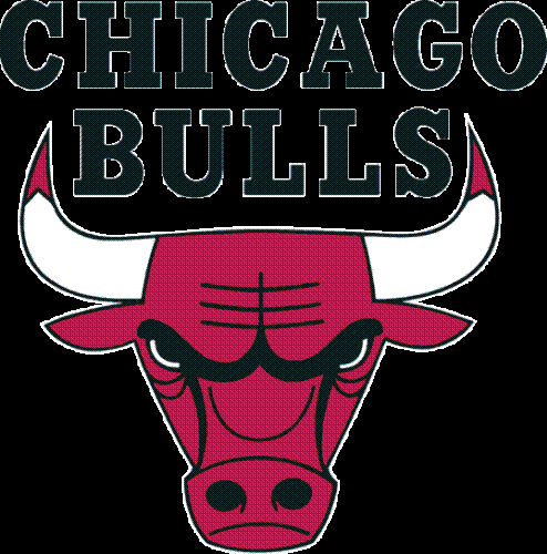 chicago bulls - chicago bulls