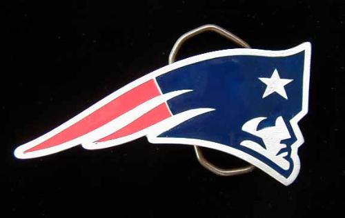 new england patriots - new england patriots