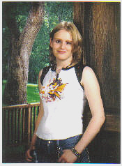 Me - yea that's me^-^