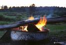 recreation, lodging, events.jpg - recreation, lodging, events.jpg