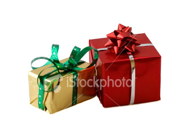 Your xMas Gifts - Christmas gifts