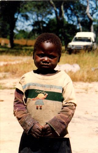poverty - this guy must be hungry. any one who can contribute to his hunger.