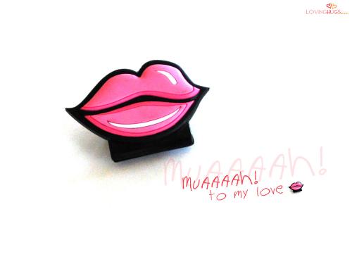 love - love you