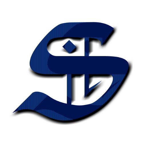 s - s