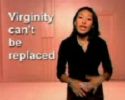 virginity - r u a virgin