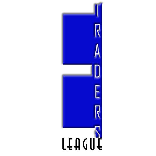 E-leaguers - E-traders League www.eleaguers.com