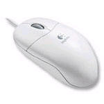 Optical Mouse - Optical Mouse