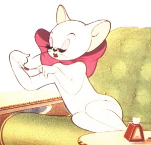 sexy cat - cat
