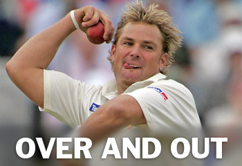 warne - warne