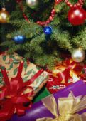 woohoo done - are you done shopping? why don't we start sooner?