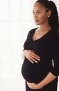 pregnant women - pregnant woman pregnant women - pregnant woman