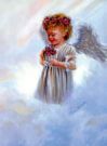 Miracles DO Happen - the story of a miracle