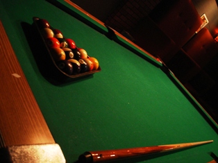 play cool pool - cool pool best