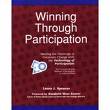 Winning and Participation - Winning by participating