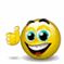 yeah - topic, response, or comment