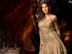 Katrina Kaif - the pakistan model 'Katrina kaif' she is sweet as honey to look and hot as hell to feel ;) she is the hottest model of pakistan