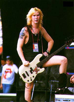 Duff - Duff