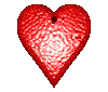 luv - hearttttttttttttttttttttttttttttttttt.