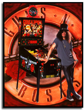 Slash - Slash