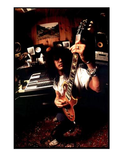 Slash - Slash