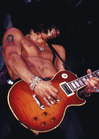 Slash - Slash