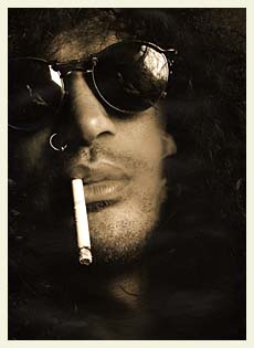 Slash - Slash