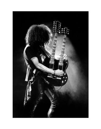 Slash - Slash