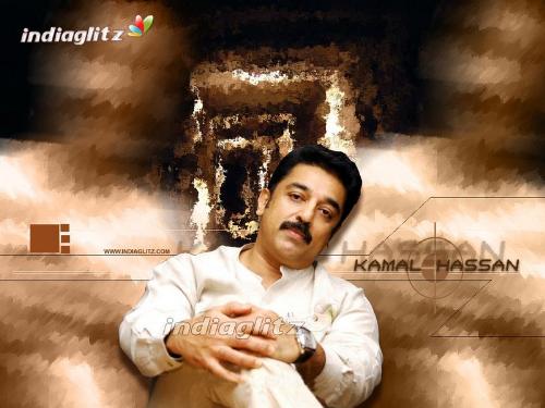 my favourite actor - He is my favourite actor
