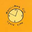 Spending Time - Spending spare time