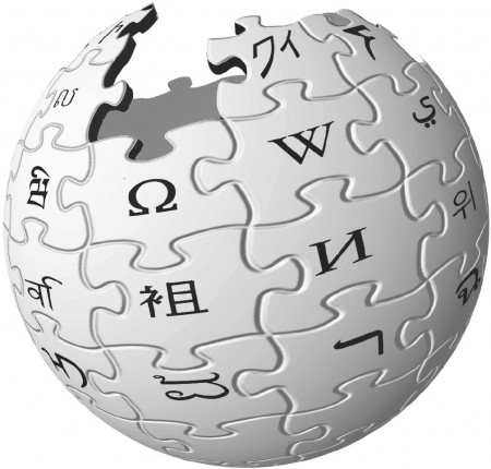 wiki - Wiki