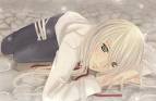 More anime - Anime