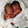 Anne Geddes - Babies - Cute babies