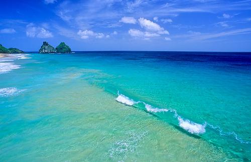 Paradise Beach - Paradise Beach Somewhere we wants to go.