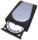 DVD Best - Which is best