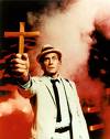 Kolchak - Kolchak