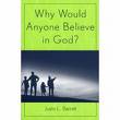Existence Of God - Do u beleive in God?