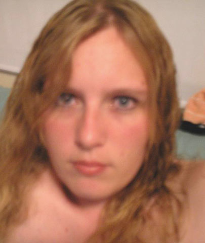 I am not naked!!! - I am not naked in any of my photos, I am wearing a tube top so don't get any ideas.  I am not that kind of person.