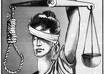 The End - Capital punishment